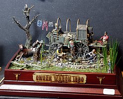 c_MG_4079 (2).JPG