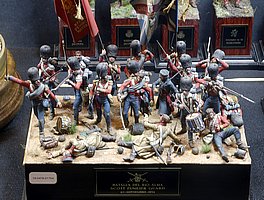 c_MG_4079 (201).JPG