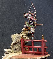 c_MG_4079 (203).JPG