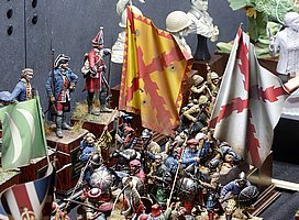 c_MG_4079 (205).JPG