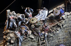 c_MG_4079 (209).JPG