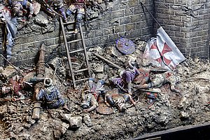 c_MG_4079 (210).JPG