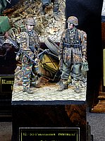c_MG_4079 (214).JPG