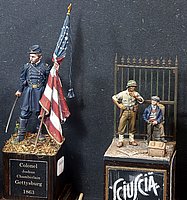 c_MG_4079 (217).JPG