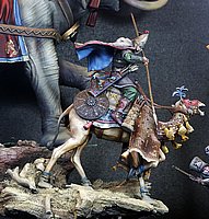 c_MG_4079 (220).JPG
