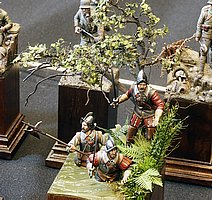 c_MG_4079 (221).JPG
