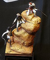 c_MG_4079 (223).JPG