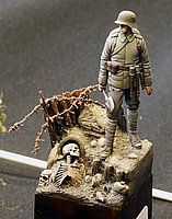 c_MG_4079 (225).JPG
