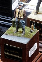 c_MG_4079 (25).JPG
