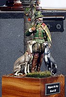 c_MG_4079 (29).JPG