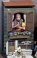 c_MG_4079 (31).JPG