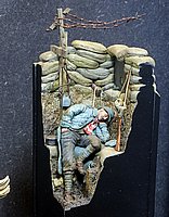 c_MG_4079 (32).JPG
