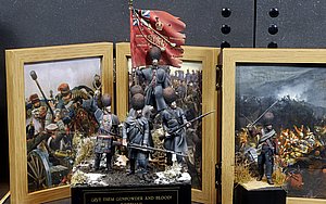 c_MG_4079 (33).JPG
