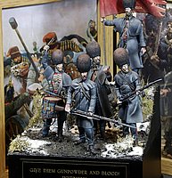 c_MG_4079 (34).JPG