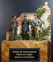 c_MG_4079 (36).JPG