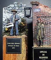 c_MG_4079 (37).JPG