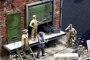 c_MG_4079 (39).JPG