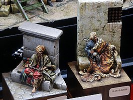 c_MG_4079 (40).JPG