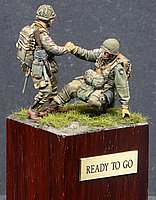 c_MG_4079 (41).JPG