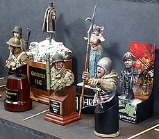 c_MG_4079 (42).JPG