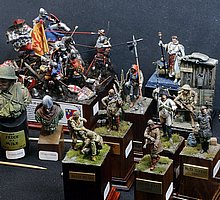 c_MG_4079 (47).JPG