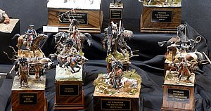 c_MG_4079 (5).JPG