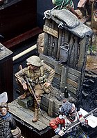 c_MG_4079 (50).JPG