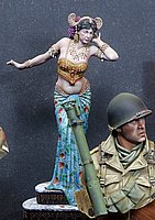 c_MG_4079 (54).JPG
