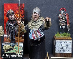 c_MG_4079 (55).JPG