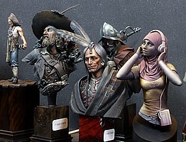 c_MG_4079 (56).JPG