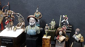 c_MG_4079 (63).JPG