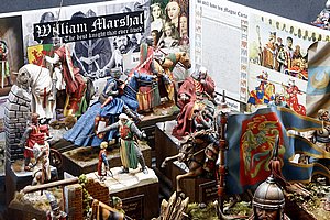 c_MG_4079 (66).JPG