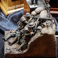 c_MG_4079 (69).JPG