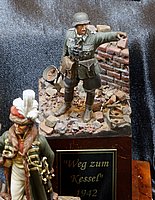 c_MG_4079 (70).JPG