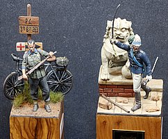 c_MG_4079 (71).JPG