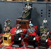 c_MG_4079 (72).JPG