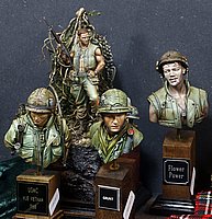 c_MG_4079 (73).JPG