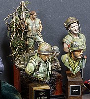 c_MG_4079 (74).JPG