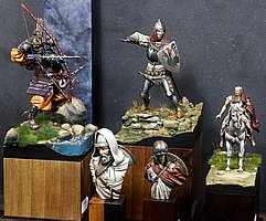 c_MG_4079 (75).JPG