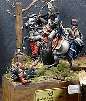 c_MG_4079 (79).JPG