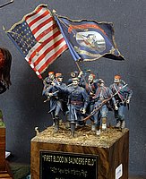 c_MG_4079 (8).JPG