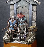c_MG_4079 (80).JPG