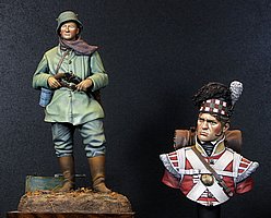 c_MG_4079 (81).JPG