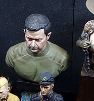 c_MG_4079 (82).JPG