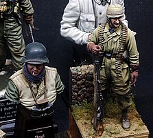 c_MG_4079 (83).JPG
