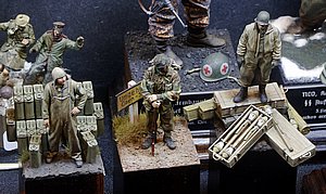 c_MG_4079 (84).JPG