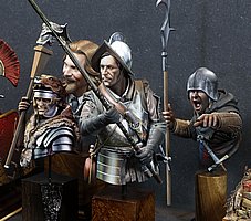 c_MG_4079 (88).JPG