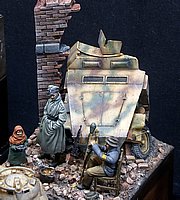 c_MG_4079 (89).JPG