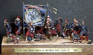 c_MG_4079 (9).JPG
