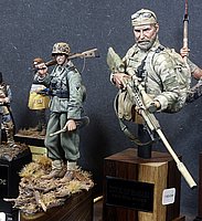 c_MG_4079 (91).JPG